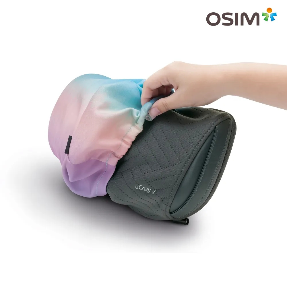 OSIM 摩髮梳 OS-160(震動按摩/按摩梳/頭皮按摩/美髮梳) 歷史價格詳細信息