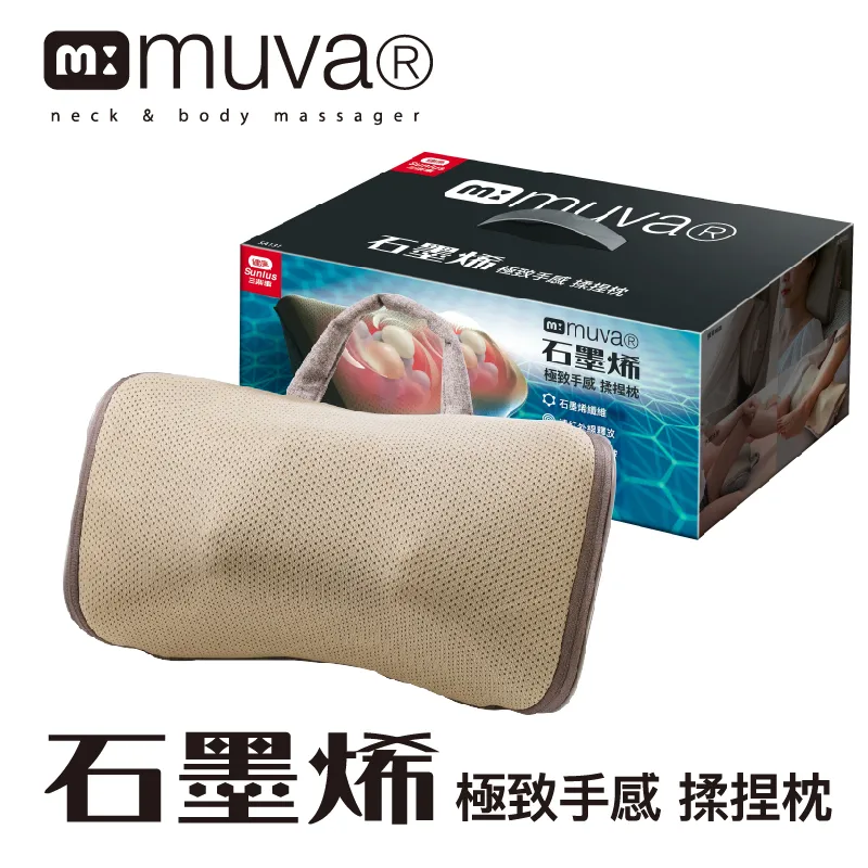muva極速深層迷你筋膜槍  【大潤發】 歷史價格詳細信息