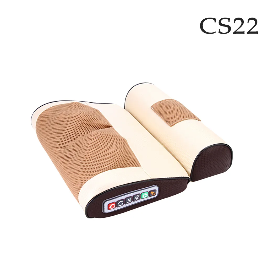 【CS22】加厚多用途便攜旅用無菌棉柔壓縮毛巾(50組/入)-2入 歷史價格詳細信息