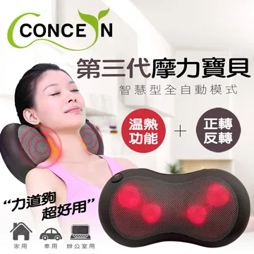 全新第三代p14摺疊磁吸15w三合一無線充電器適用於14系列 歷史價格詳細信息