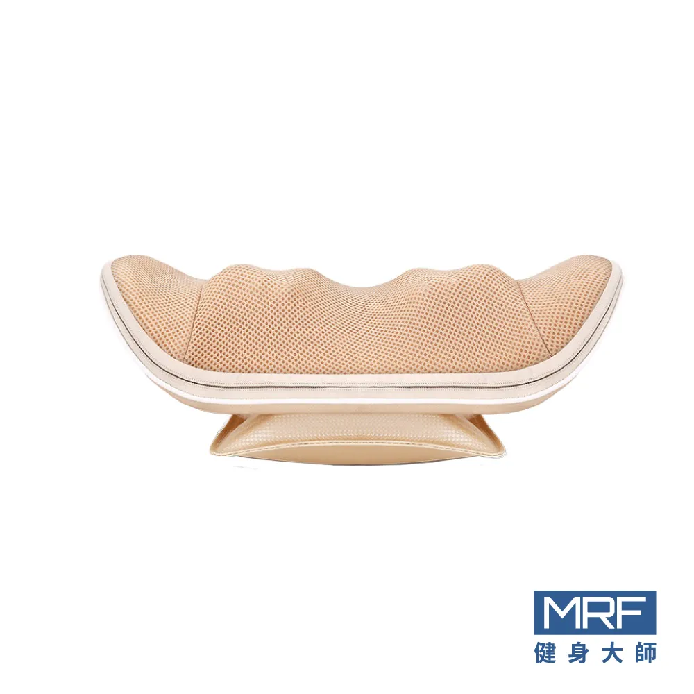 健身大師-氣囊式腰部防護伸展倒立機 歷史價格詳細信息