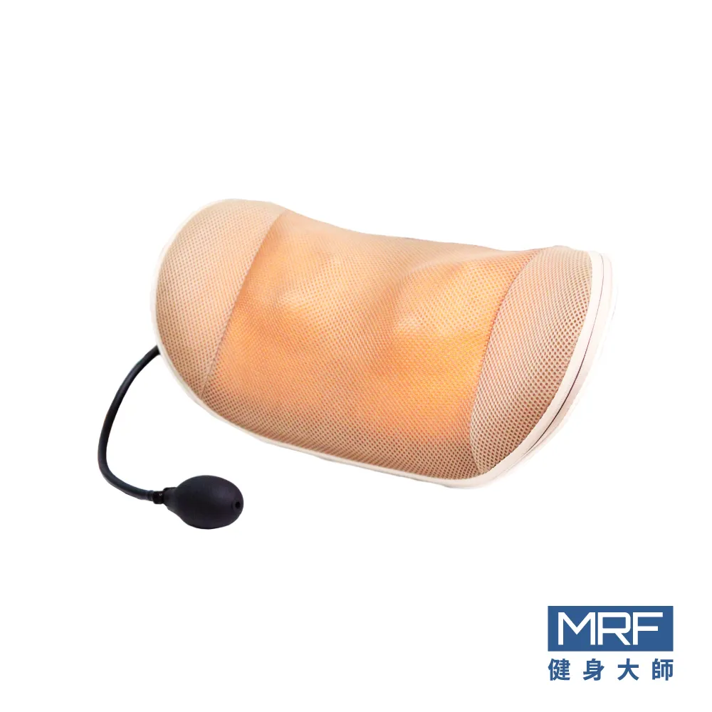 健身大師-氣囊式腰部防護伸展倒立機 歷史價格詳細信息