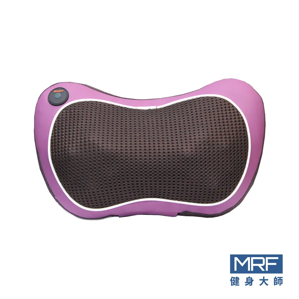 8D全方位涼感蝶形記憶枕 太空記憶枕 枕頭 蝶型枕 涼感枕 護頸枕 歷史價格詳細信息