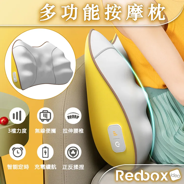 【Redbox】 多功能 折疊 充電板 W6 歷史價格詳細信息