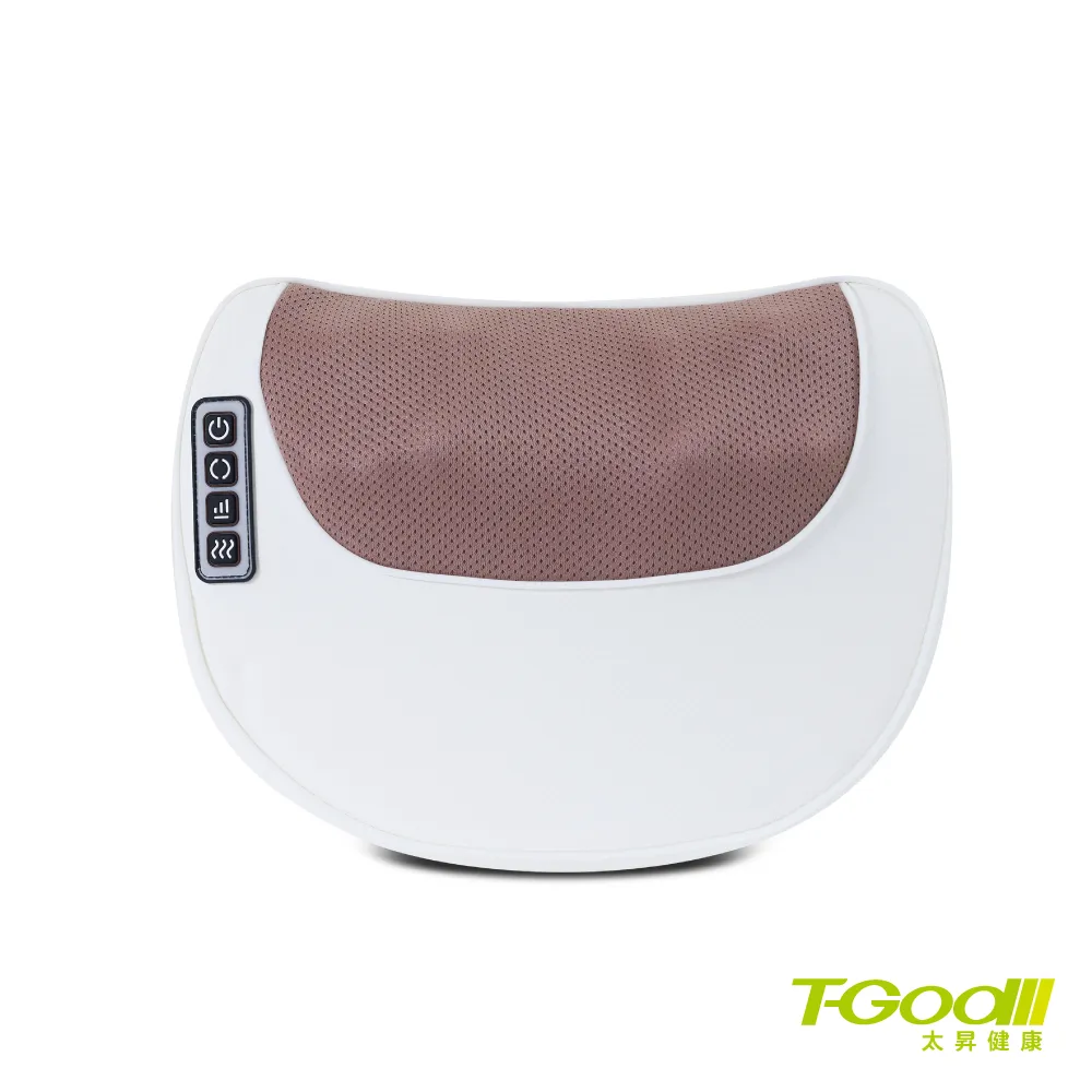 【T-God 太昇健康】美體雕塑魔力律動機 歷史價格詳細信息