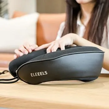 ELEEELS S2 SPA級 熱砭石按摩器-深層尖突按摩頭 歷史價格詳細信息