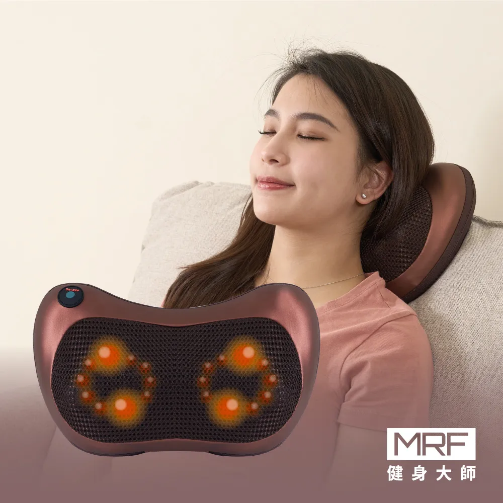 魔幻 旋轉紋 老燈 手工 玻璃  . 色彩極美 . 原吊燈座已無法使用. 搭配另一燈座如圖所示 . 徑約 15 歷史價格詳細信息