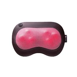 muva輕氛纖體滾輪按摩機 ~揉捏力道大升級 專品藥局【2009694】 歷史價格詳細信息