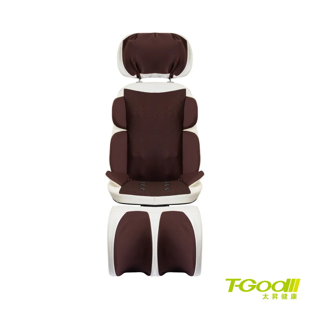 【T-God 太昇健康】美體雕塑魔力律動機 歷史價格詳細信息