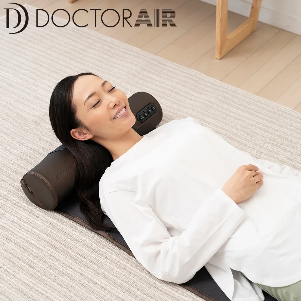 【超值二入組】DOCTOR AIR 3D 健身機 SB-003(黑) 歷史價格詳細信息