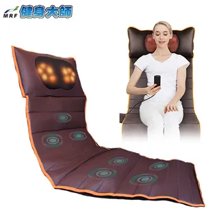 健身大師—放鬆者經絡刮痧拔罐機(拔罐/刮痧/按摩) 歷史價格詳細信息