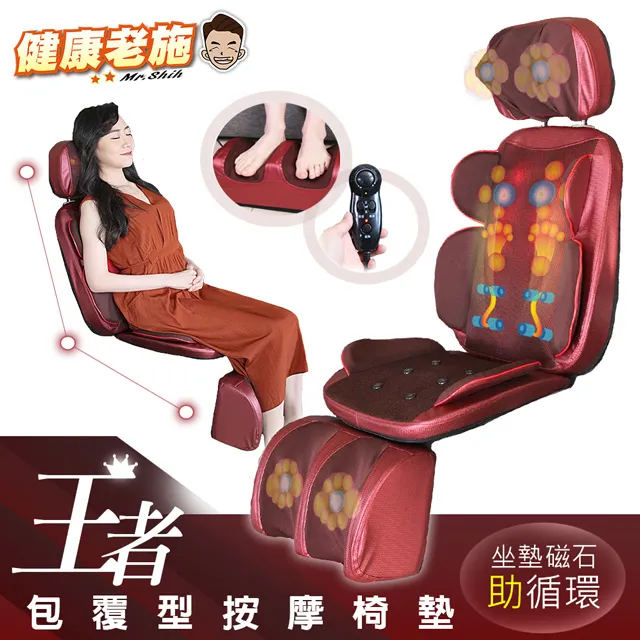 **王者之尊** 全新90年200元趣味鈔#333333(&quot;珍罕稀品&quot;)---台北可面交 歷史價格詳細信息