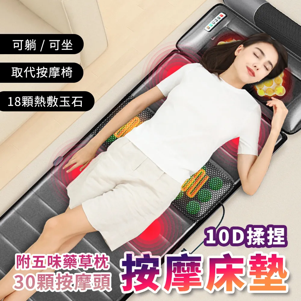 簡單生活床墊軟墊加厚全棉舒適床墊學生宿舍床墊榻榻米-默認最小規格價錢  其它規格請諮詢客服 歷史價格詳細信息