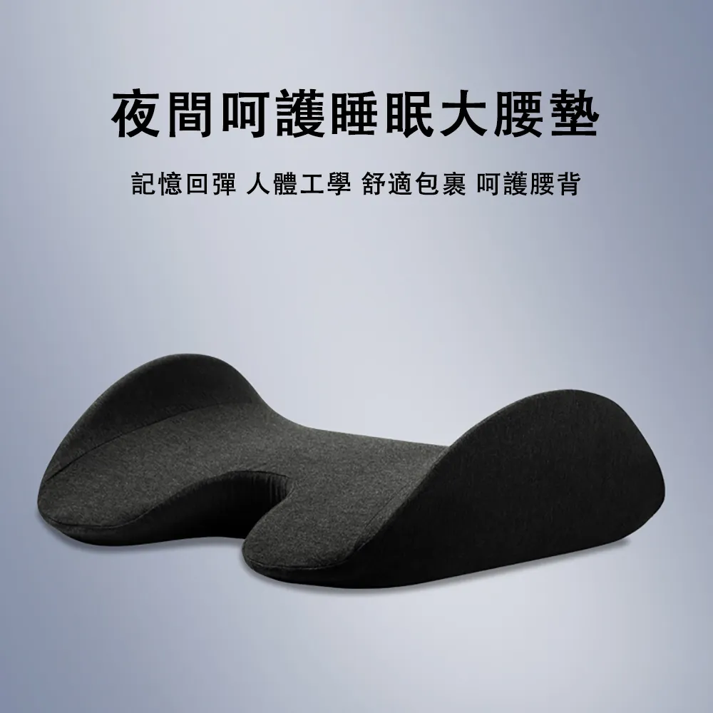 QIAOKE 玻璃清潔器 噴霧擦玻璃器 噴水霧擦玻璃器 家用刮擦窗器 門窗清潔器 玻璃擦 歷史價格詳細信息