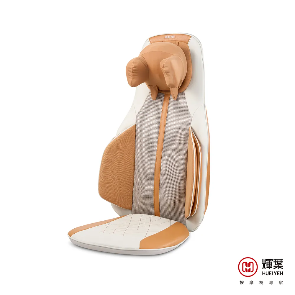 【輝葉】HY-808A COZY FIT 律動奇機2.0 垂直律動機 歷史價格詳細信息