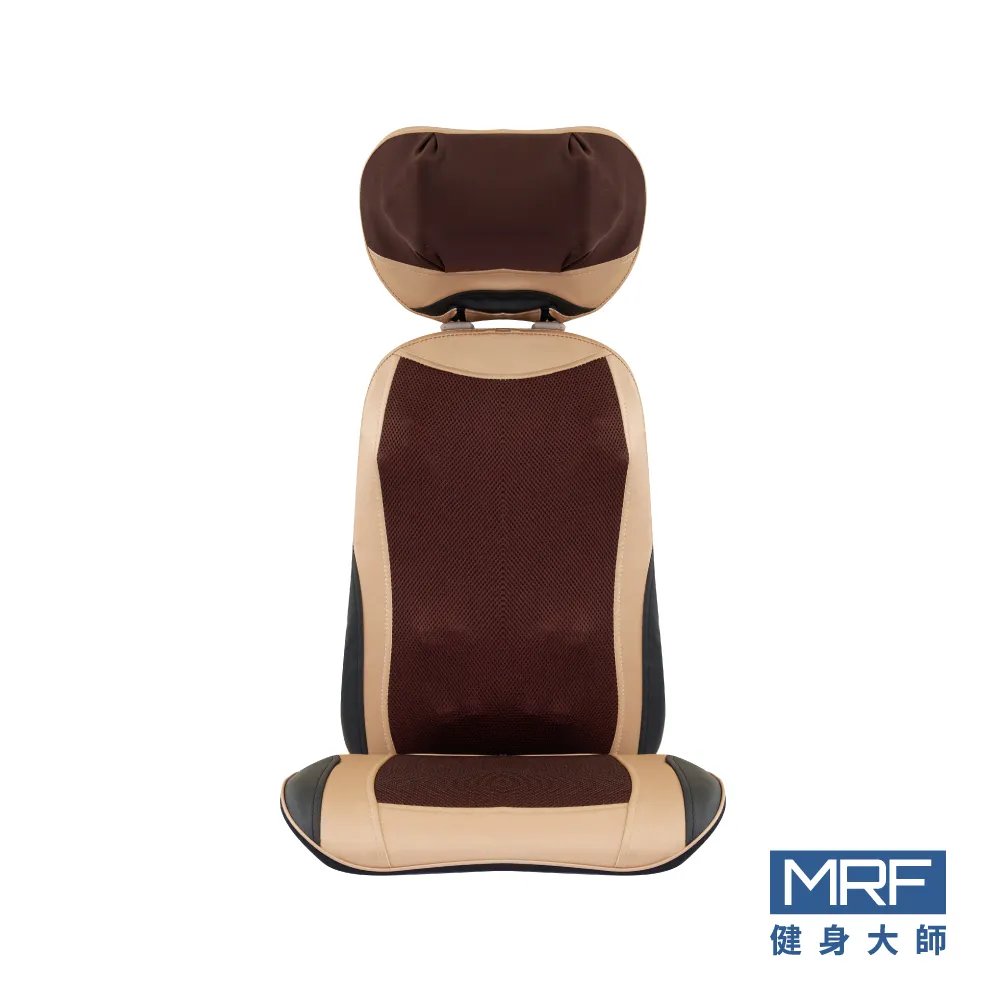 大師級背景繪製技法講座：從概念、構圖到完稿【金石堂】 歷史價格詳細信息