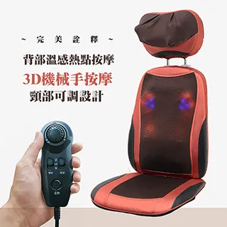 健身大師-超越天王按摩椅墊+輕量型腿部舒壓機 歷史價格詳細信息