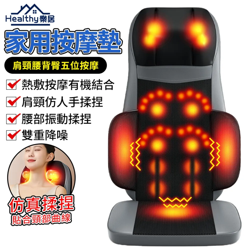 【Healthy樂居】洗衣機 迷你洗衣機 內衣褲洗衣機 洗脫烘一體 全自動洗衣機 【三合一6檔模式】 歷史價格詳細信息