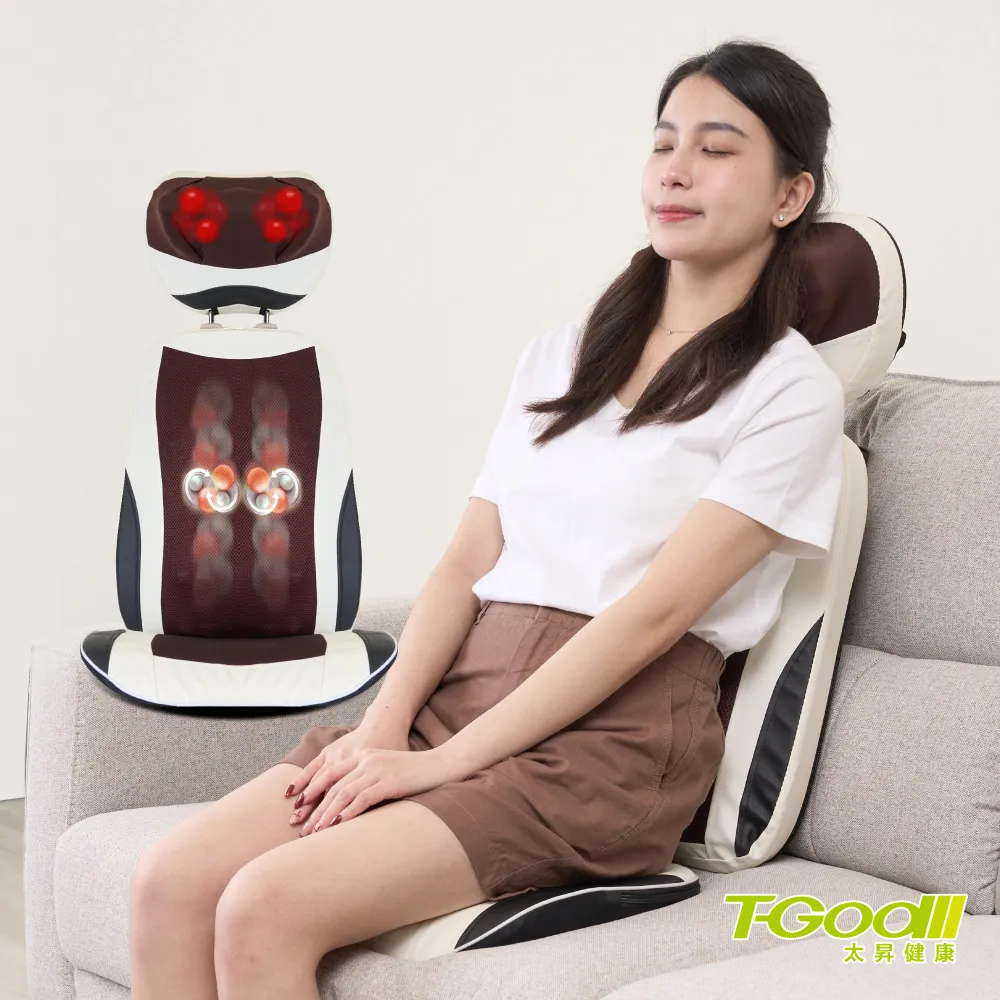 【T-God 太昇健康】美體雕塑魔力律動機 歷史價格詳細信息