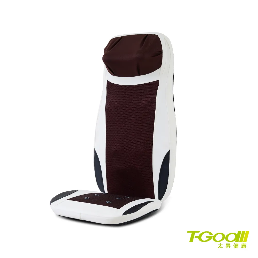 【T-God 太昇健康】美體雕塑魔力律動機 歷史價格詳細信息