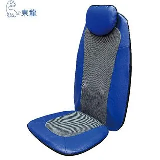 東龍 TL-991 三層充電 捕蚊拍 電蚊拍 110V 歷史價格詳細信息