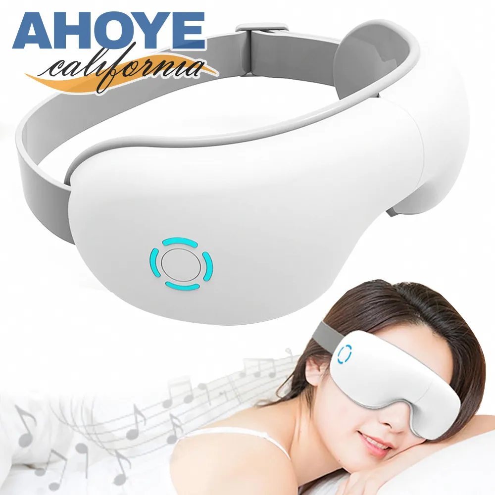 【Ahoye】熱風快速烘乾鞋器 臭氧除臭 烘鞋機 暖鞋器 歷史價格詳細信息