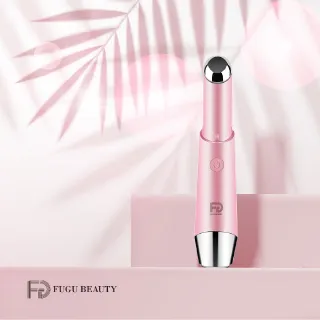 FUGU BEAUTY負離子無線燙髮梳 歷史價格詳細信息