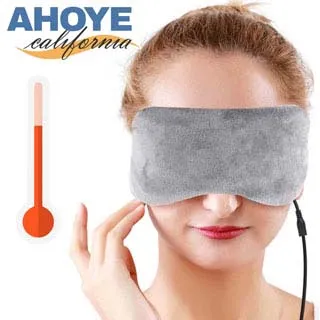 【Ahoye】熱風快速烘乾鞋器 臭氧除臭 烘鞋機 暖鞋器 歷史價格詳細信息