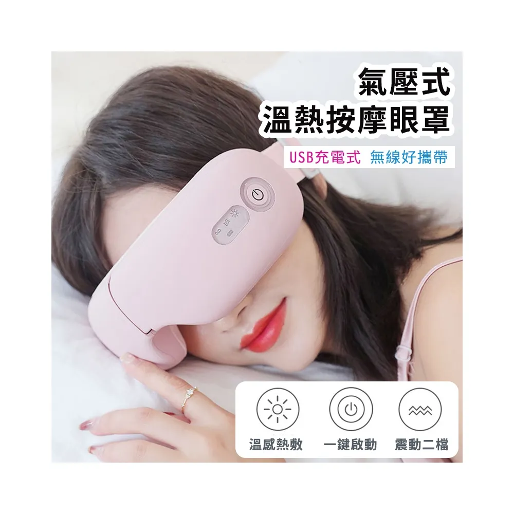 氣壓2ZG7H投影機吊架調節6X於H3適用XZ8G9升降萬向壁掛投影儀支架 歷史價格詳細信息