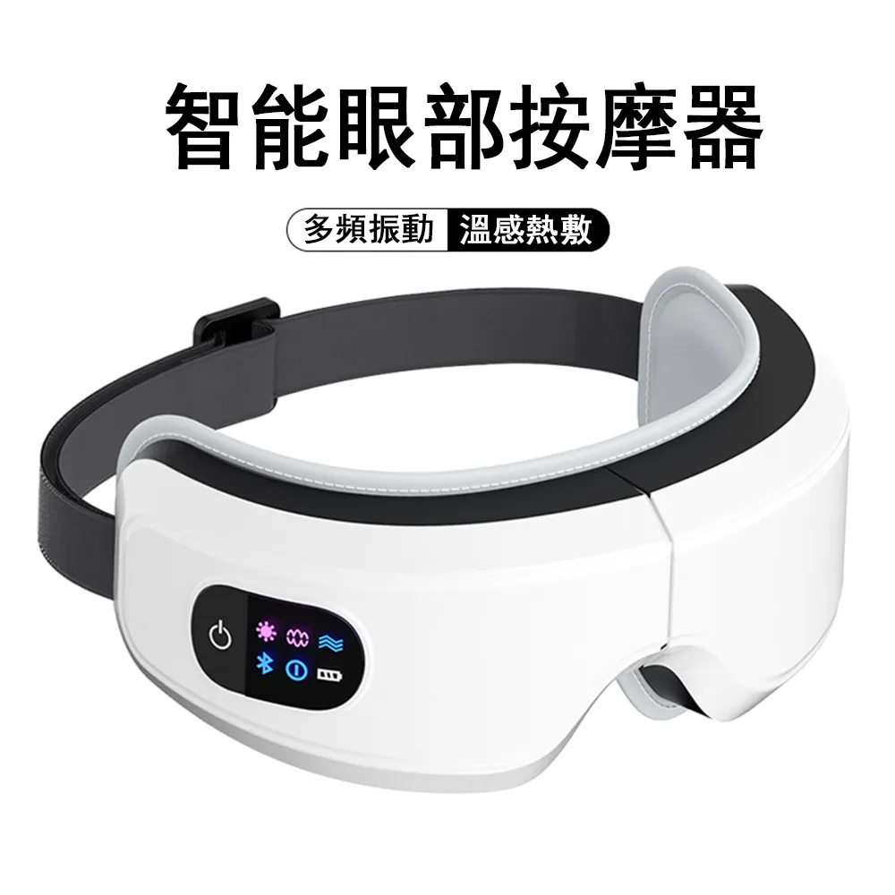 Kyhome 智能磁吸LED人體感應小夜燈 壁掛燈 櫥櫃燈 過道走廊燈 臥室床頭燈 戶外應急燈 歷史價格詳細信息