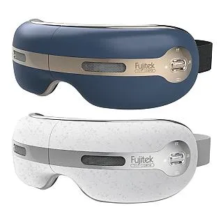 【Fujitek 富士電通】冷熱生機調理機 豆漿機 FT-JE700 歷史價格詳細信息