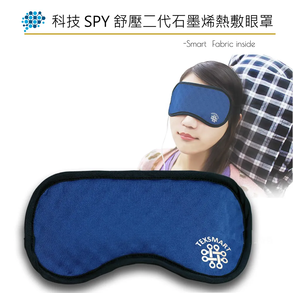 EM002B 投資理財概要Ⅱ習作[無解答]/林政道/啟芳出版社有限公司 歷史價格詳細信息