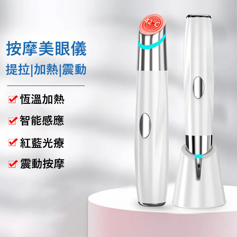 Kyhome 減震防滑專業運動襪 吸汗透氣 籃球襪 萊卡毛巾襪 加厚耐磨 襪子 歷史價格詳細信息