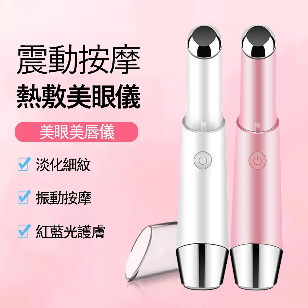 Gabor 掏耳護理指甲剪套裝 七件套 碳鋼修甲工具 銼甲刀/死皮推/掏耳棒/鼻毛剪/指甲鉗 歷史價格詳細信息