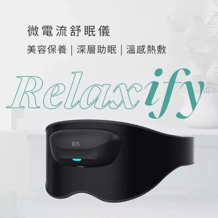 【Future Lab. 未來實驗室】微奈米萬毛護齦刷頭 歷史價格詳細信息