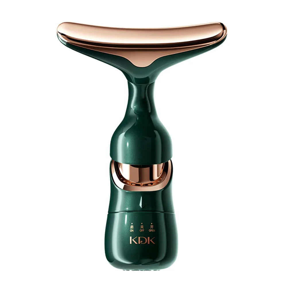 【維美】電動頭部按摩儀  揉捏神器 促進頭皮血液循環 USB充電  揉捏 頭皮按摩器 歷史價格詳細信息