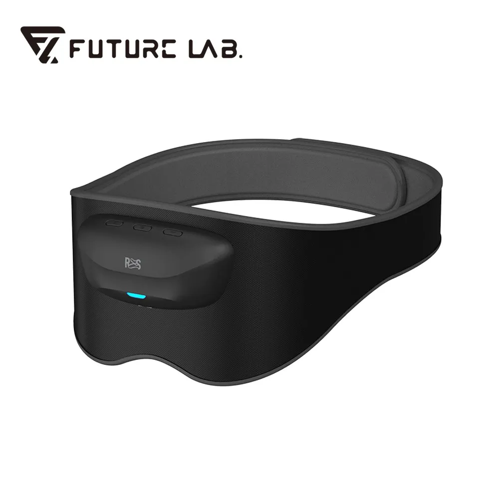 【Future Lab. 未來實驗室】微奈米萬毛護齦刷頭 歷史價格詳細信息