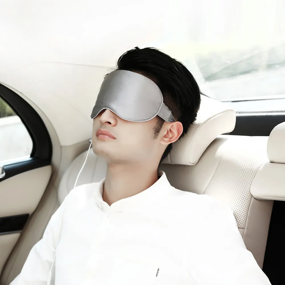 熱解石墨坩堝實驗室裂解高純石墨坩堝電製品小型鉑金坩堝 歷史價格詳細信息