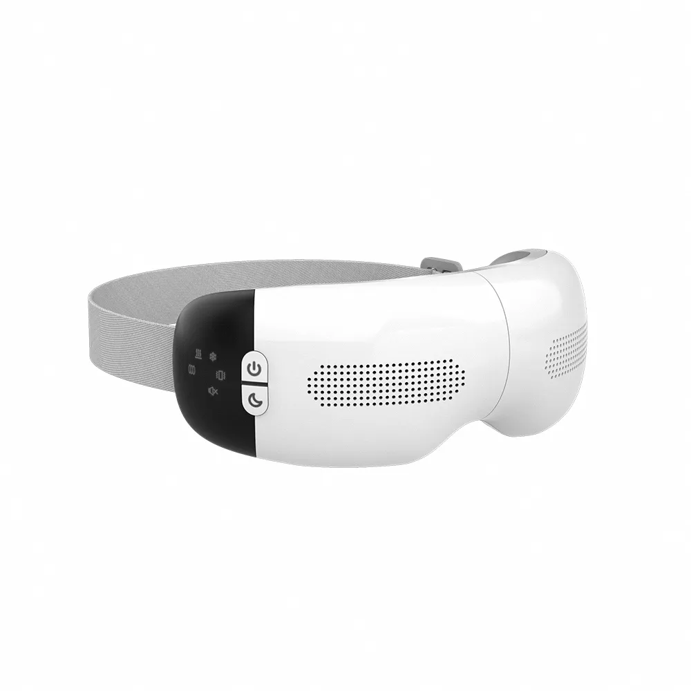 incare 馬卡龍壁紙 防水 防潮 DIY 自黏式 壁貼 45X1000cm 免運費 廠商直送 現貨 歷史價格詳細信息