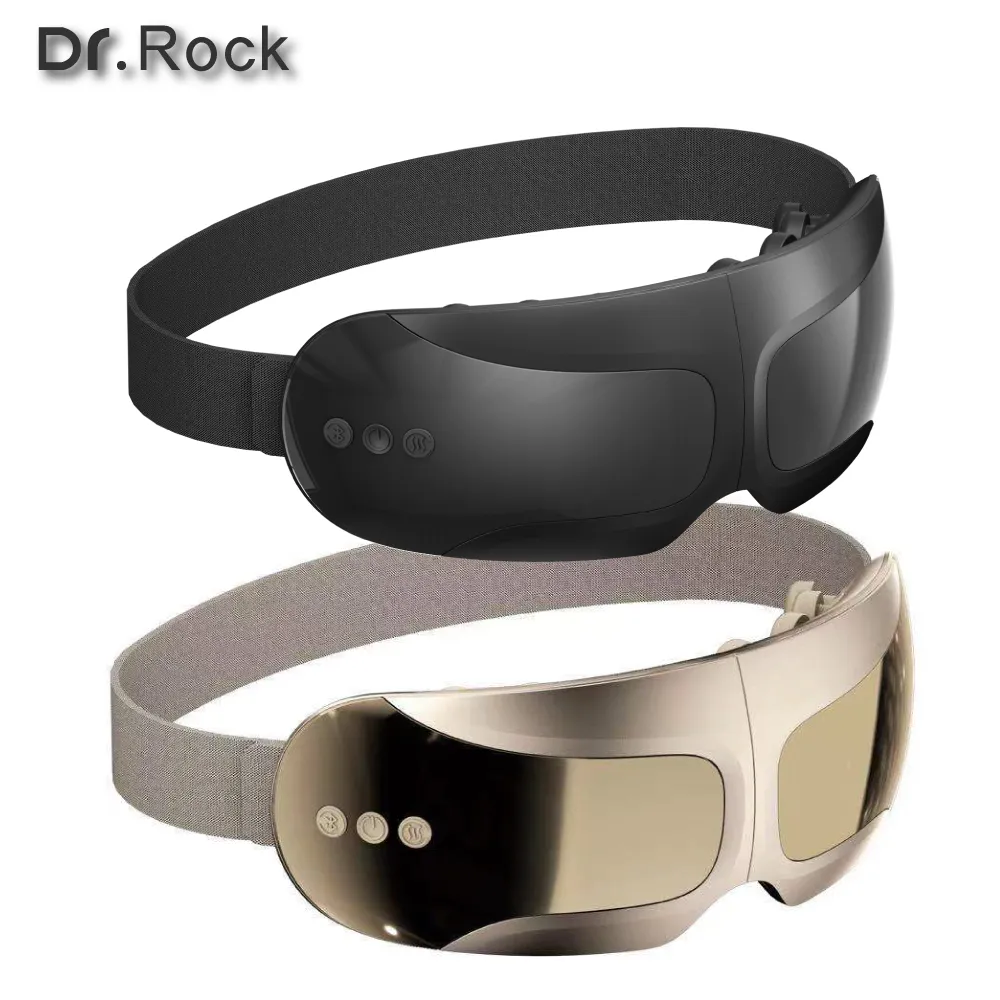 Zikko Dr.Rock HXR-P060 眼部按摩器(5入團購組) 歷史價格詳細信息