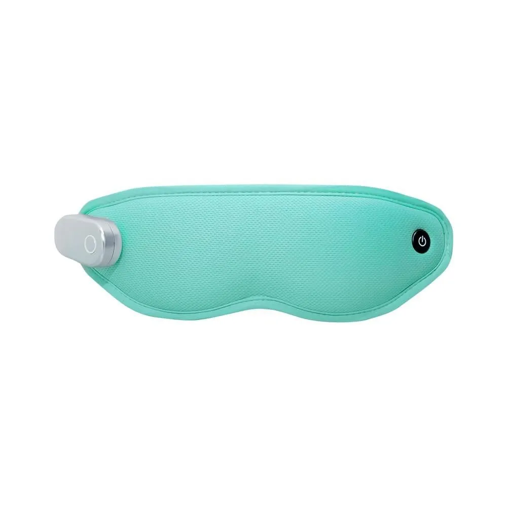 無線冷熱小功率可攜式護髮電吹風吹風機速幹充電家用學生宿舍 歷史價格詳細信息