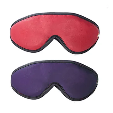 優質眼部按摩器護眼儀震動眼睛加熱按摩眼罩氣壓眼部按摩儀【優選】 歷史價格詳細信息