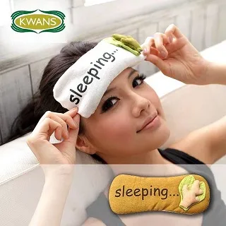 【春綠】57.5圈口綠膠底飄綠花翡翠鐲，條寬13.6條厚7. 和田玉 玉石 收藏 -2667 歷史價格詳細信息