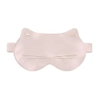 Solone熱愛玩色4格彩盒透霧黑 歷史價格詳細信息