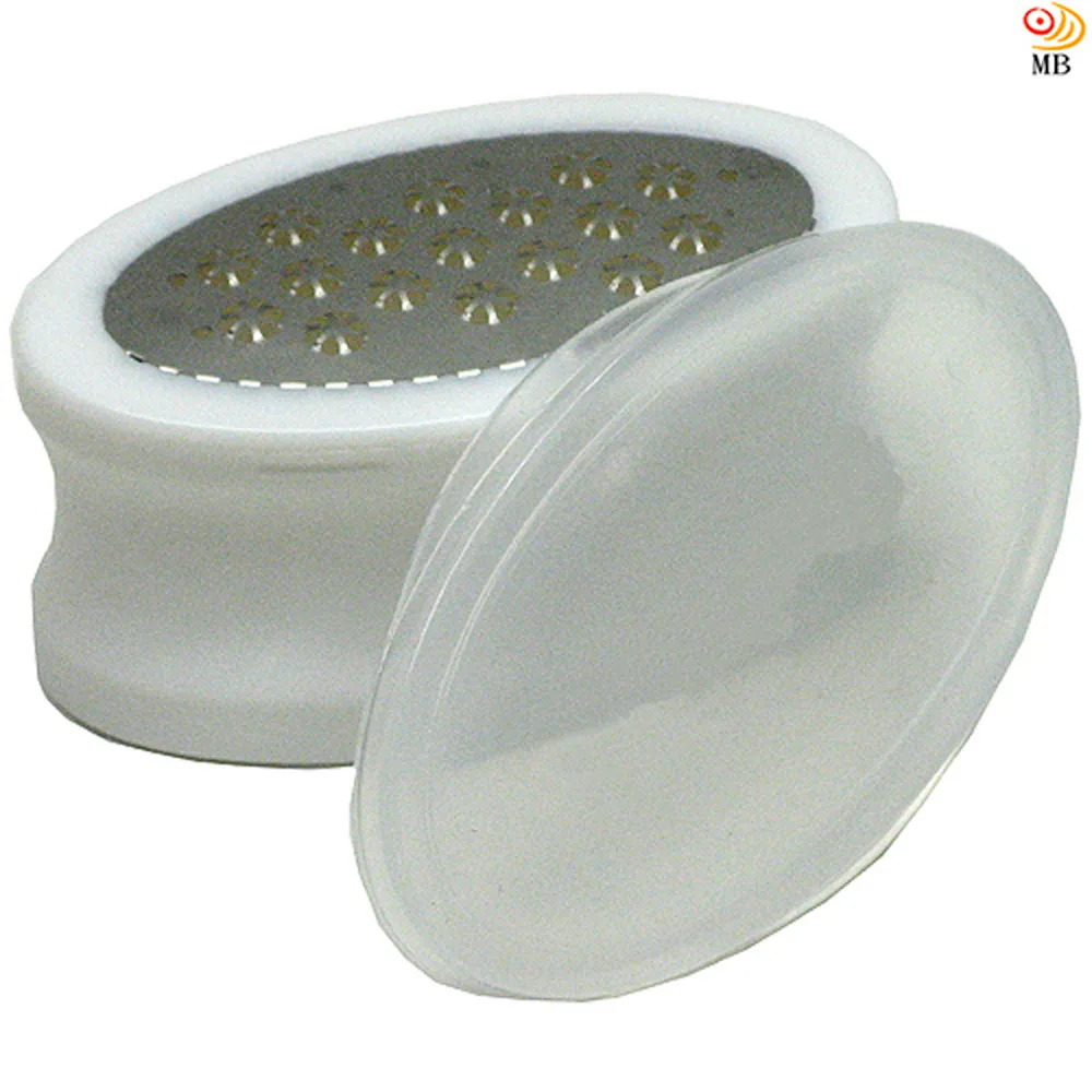 第三代足部腳底按摩背部伸展腰靠拉筋板+拉力繩套組 可調式肌肉筋膜瑜珈拉筋凳平衡足筋板舒緩伸展背腰靠墊MIT台灣製造 歷史價格詳細信息