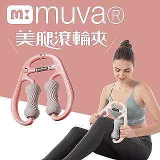 muva可調式透氣舒適護踝(踝關節/腳踝護具/加壓綁帶/關節防護) 歷史價格詳細信息