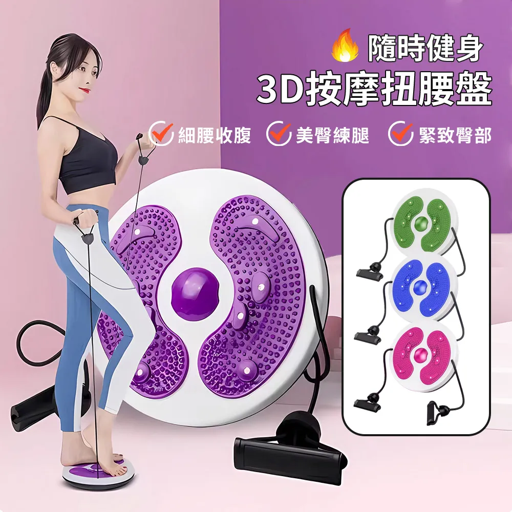 ZenFlex 德爾惠減震鋁合金羽球拍 2入組 超輕量羽拍 羽毛球拍 雙人羽拍（贈拍袋+3球） 歷史價格詳細信息