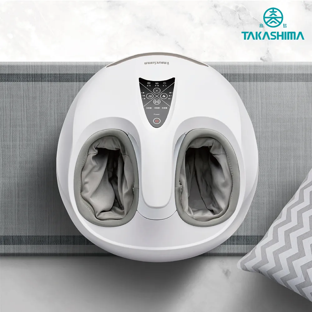 TAKASIMA 高島 星空椅 2.0/按摩椅 A-9201(領關注禮立享85折再贈三重好禮加碼再贈飛利浦殺菌燈) 歷史價格詳細信息