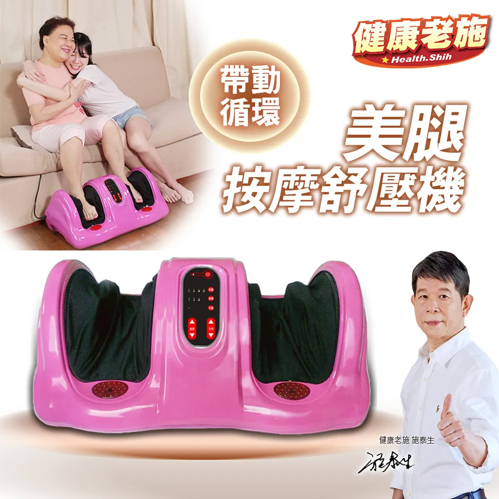 施文彬 好聽 SOUNDS 台語專輯 BMG CD專輯 二手 D55 歷史價格詳細信息