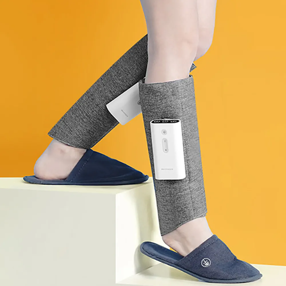 OGEFER｜蜂窩型透氣紓壓凝膠坐墊 歷史價格詳細信息